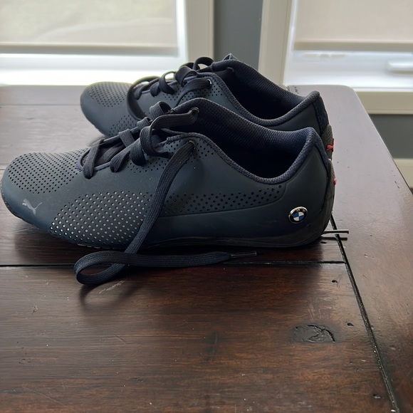 Never been worn! - Picture 2 of 2